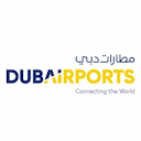 Dubai Airports