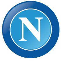 SSC Napoli Logo