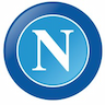 SSC Napoli