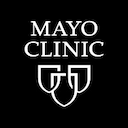 Mayo Clinic