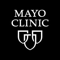 Mayo Clinic Logo