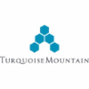 Turquoise Mountain