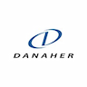 Danaher Corporation