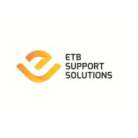 ETB Group Logo