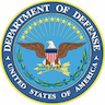 United States Department of War