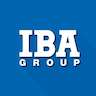 IBA Group