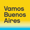Buenos Aires City Government