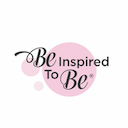 Be Inspired To Be ®