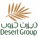 Desert Group