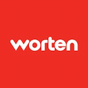 Worten Portugal