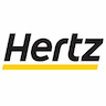 Hertz