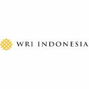 World Resources Institute (WRI) Indonesia