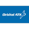 Orbital ATK
