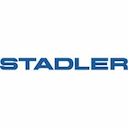 Stadler