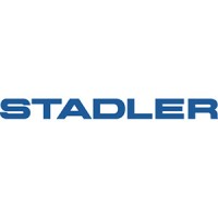 Stadler Logo