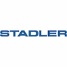 Stadler