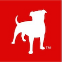 Zynga