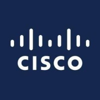 Cisco Logo