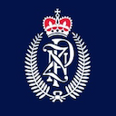 NZ Police