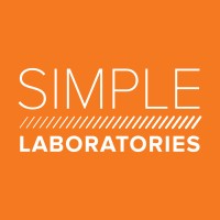 Simple Laboratories Logo