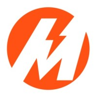 MERALCO Logo