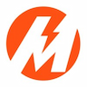 MERALCO