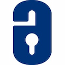 Safestore Self Storage