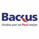 Backus