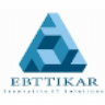 Ebttikar Technology Company