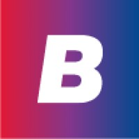 Betfred Logo