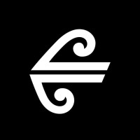 Air New Zealand Logo