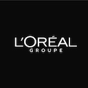 L'Oréal