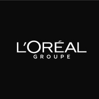 L'Oréal Logo