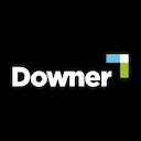 Downer