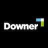 Downer