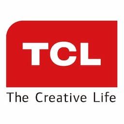 TCL Logo