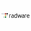 Radware