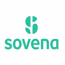 Sovena Group