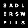 Sadler's Wells