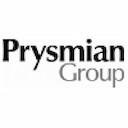 Prysmian