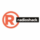 RadioShack