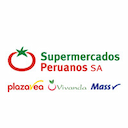 Supermercados Peruanos S.A.