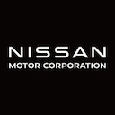 Nissan Motor Corporation