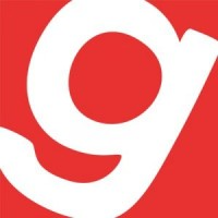 Gamesys Logo