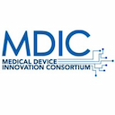 Medical Device Innovation Consortium (MDIC)