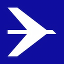 Embraer