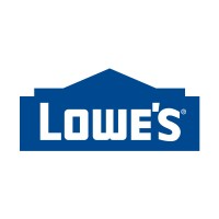 Lowe's Companies, Inc. Logo