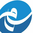 Salaam Network