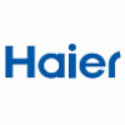 Haier Logo