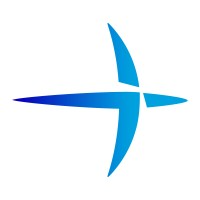 Air France-KLM Logo